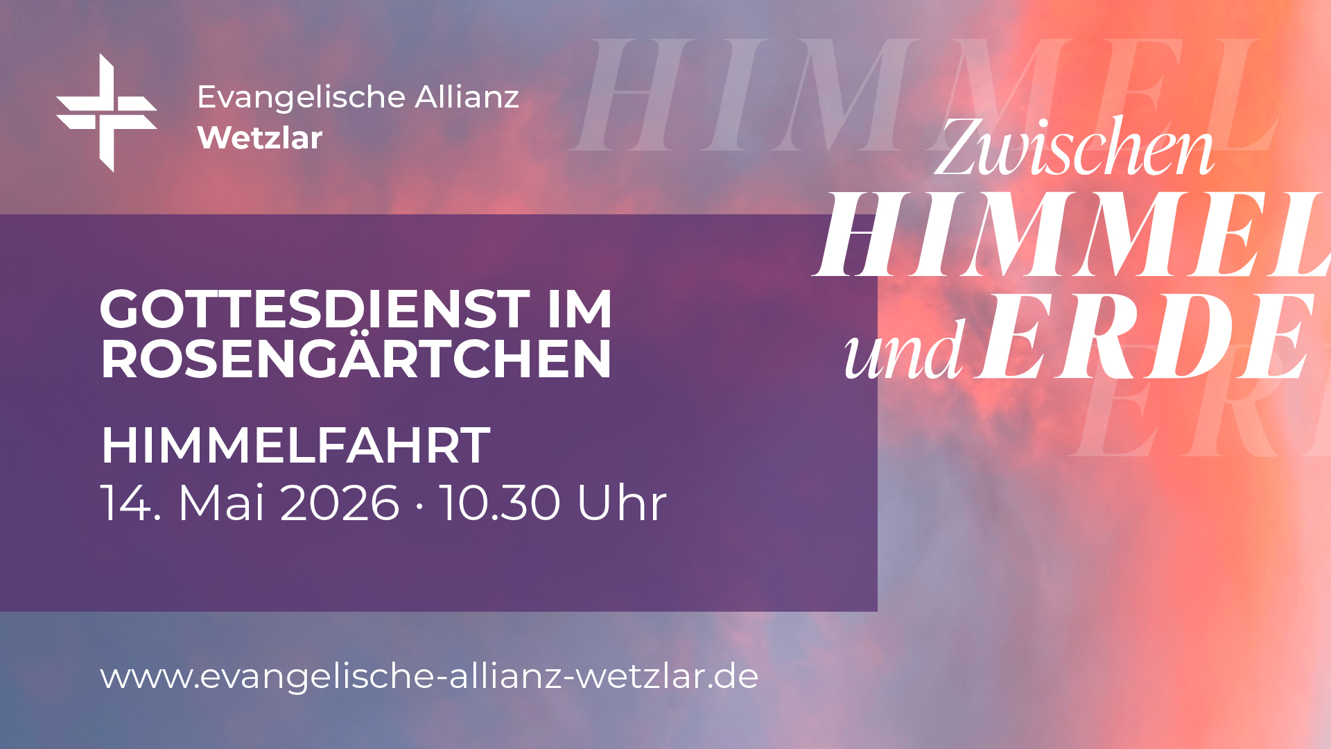 Himmelfahrt26-Folie.jpg