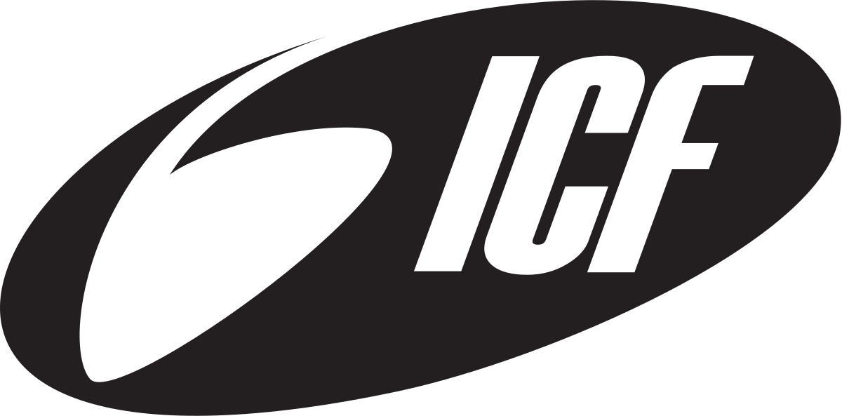 ICF-Logo.png
