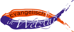 Logo-Evangelische-Kirche-Wetzlar_trans.png