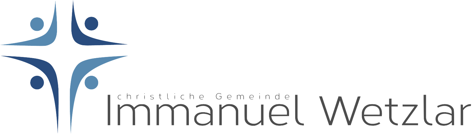 immanuel-wetzlar-logo-630eba41.png